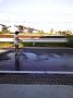 p11391.jpg