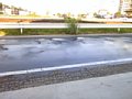 p11392.jpg