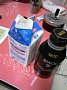 p11401.jpg