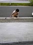 p11418.jpg