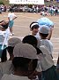 p11432.jpg