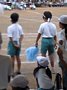 p11433.jpg