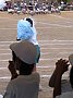 p11436.jpg