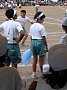 p11437.jpg