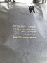 p11441.jpg