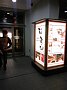 p11453.jpg