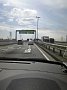 p11454.jpg
