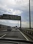 p11455.jpg