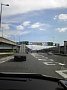 p11456.jpg