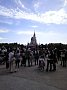 p11459.jpg