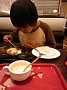 p11472.jpg
