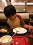 p11473.jpg