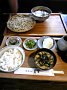 p11475.jpg