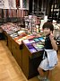 p11507.jpg
