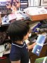 p11508.jpg