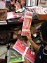 p11509.jpg
