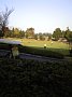 p11518.jpg