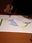 p11521.jpg