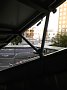 p11527.jpg