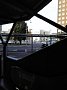 p11528.jpg