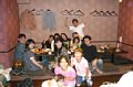 p11538.jpg