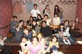 p11540.jpg