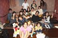 p11541.jpg