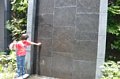 p11543.jpg