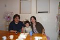 p11553.jpg
