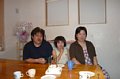 p11556.jpg