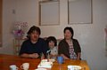 p11557.jpg