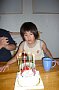 p11559.jpg