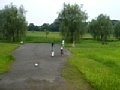 p11560.jpg
