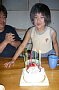 p11561.jpg