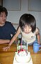 p11563.jpg