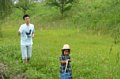 p11573.jpg