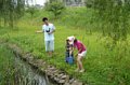 p11574.jpg