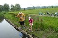 p11578.jpg
