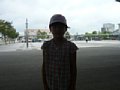 p11584.jpg