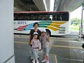 p11586.jpg