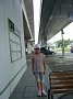 p11587.jpg