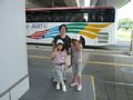 p11588.jpg
