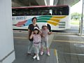 p11589.jpg