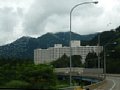 p11609.jpg