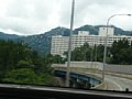 p11610.jpg