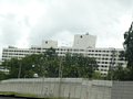 p11611.jpg