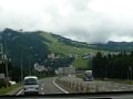 p11616.jpg