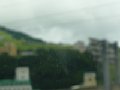 p11623.jpg