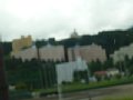 p11626.jpg