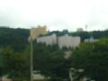 p11627.jpg